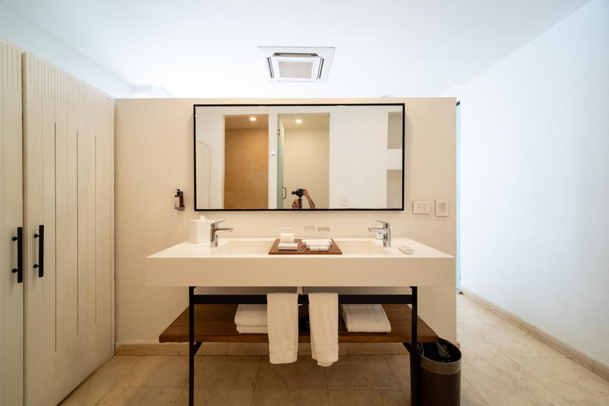 Nacar Hotel Cartagena, Curio Collection By Hilton Εξωτερικό φωτογραφία