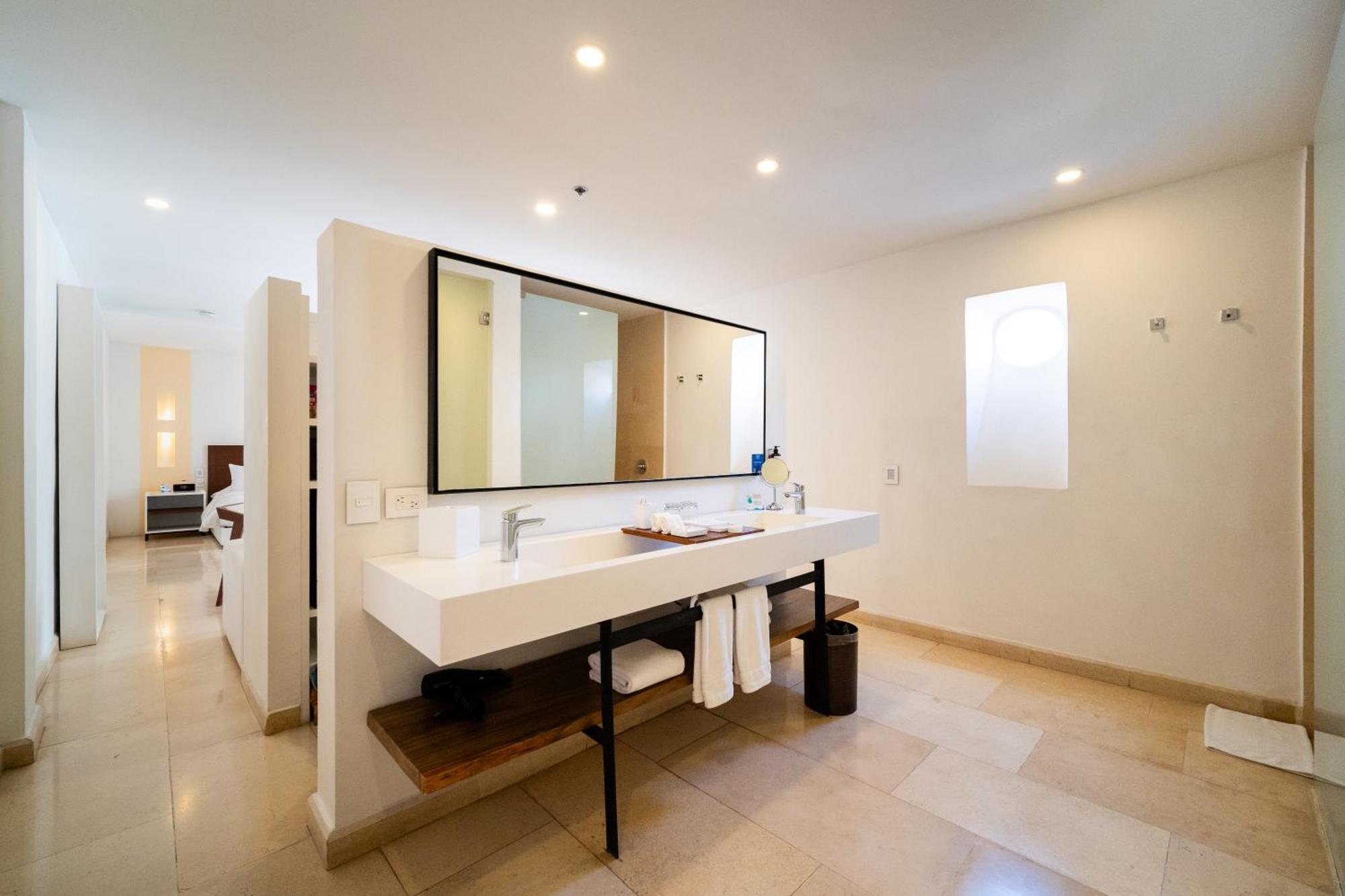 Nacar Hotel Cartagena, Curio Collection By Hilton Εξωτερικό φωτογραφία