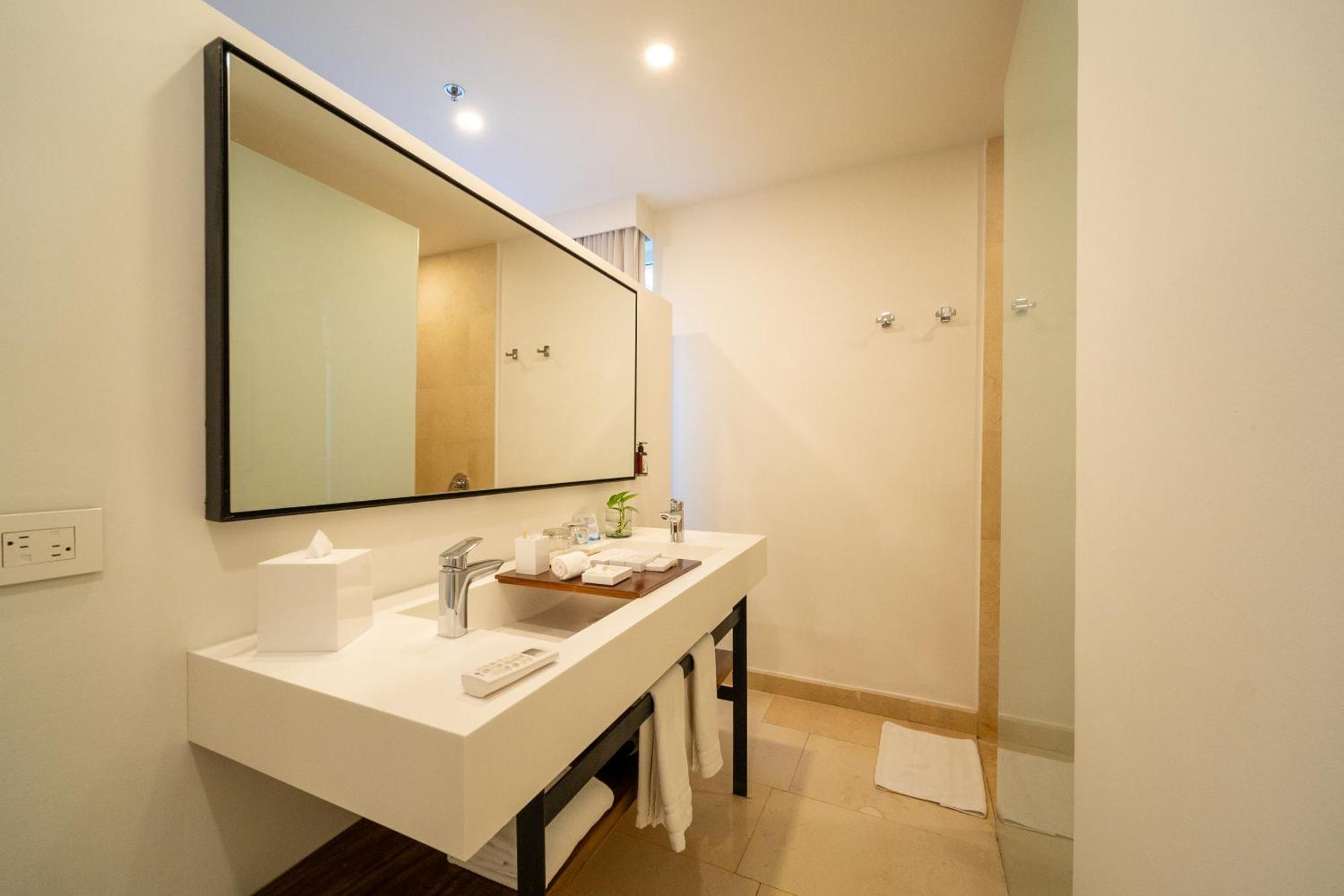Nacar Hotel Cartagena, Curio Collection By Hilton Εξωτερικό φωτογραφία